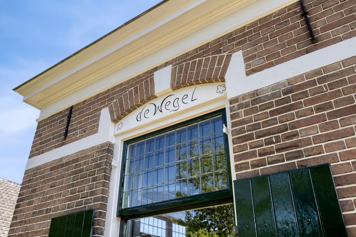 Foto 2 van Zegerijstraat 22