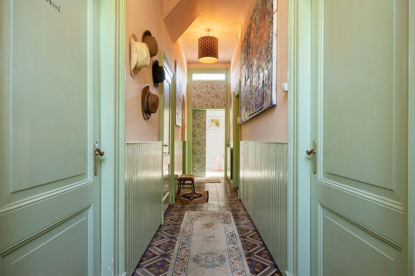 Foto 4 van Zegerijstraat 22