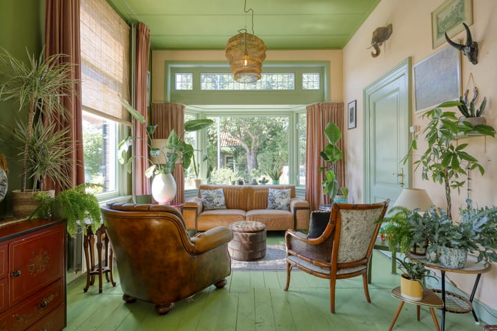 Foto 5 van Zegerijstraat 22