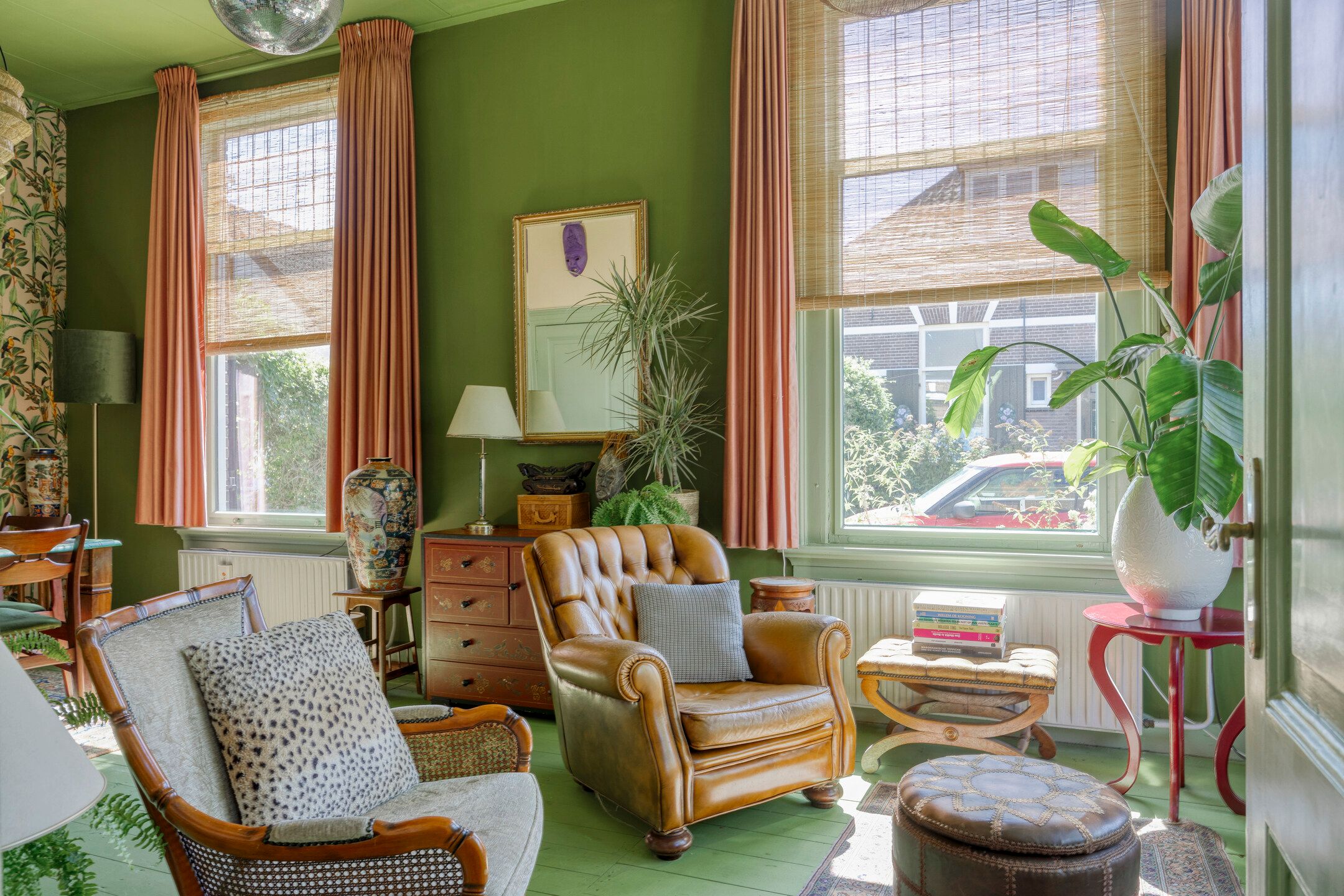 Foto 6 van Zegerijstraat 22