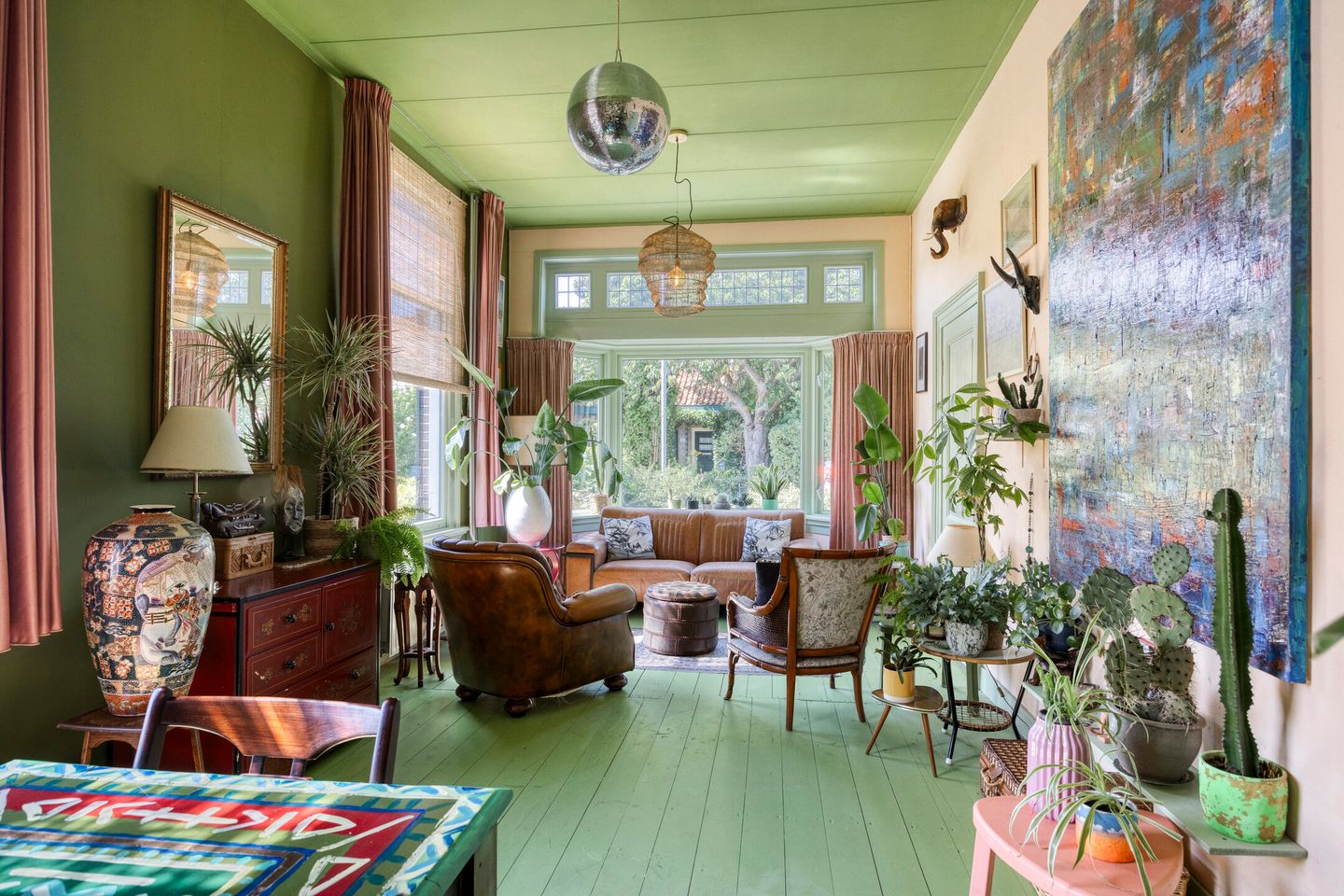 Foto 10 van Zegerijstraat 22