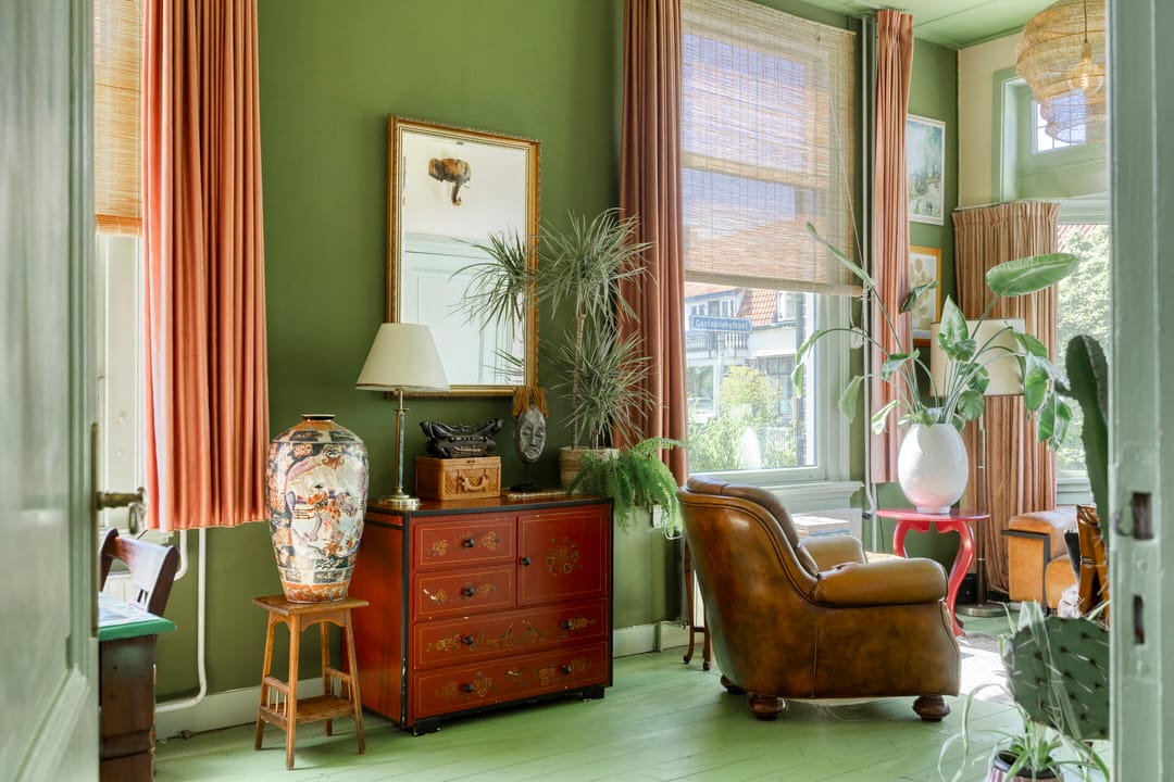 Foto 11 van Zegerijstraat 22