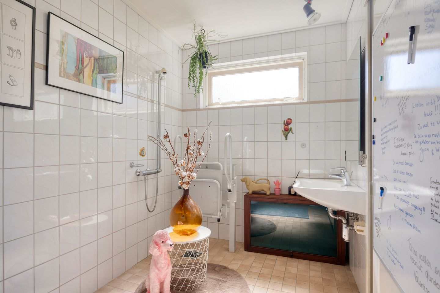 Foto 14 van Zegerijstraat 22