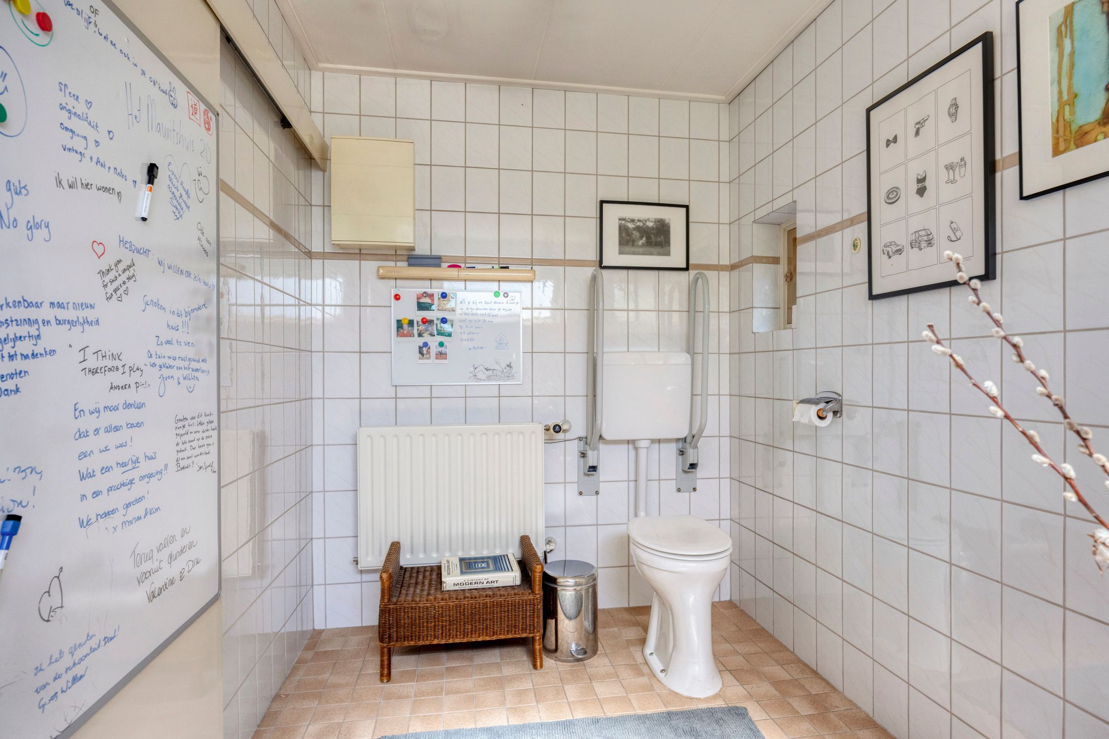 Foto 15 van Zegerijstraat 22