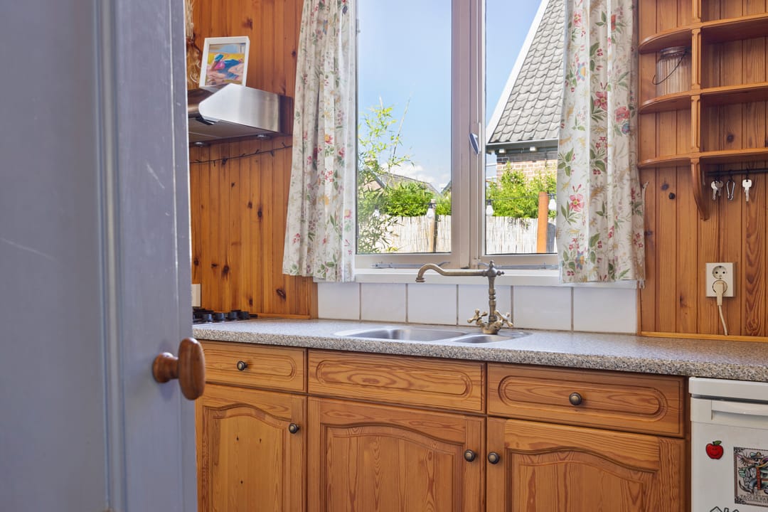 Foto 16 van Zegerijstraat 22