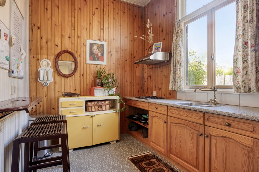 Foto 17 van Zegerijstraat 22