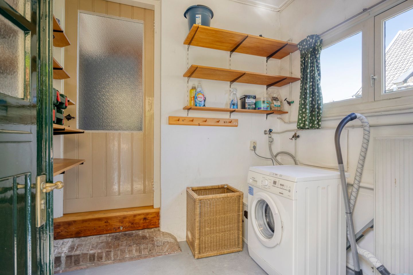 Foto 19 van Zegerijstraat 22