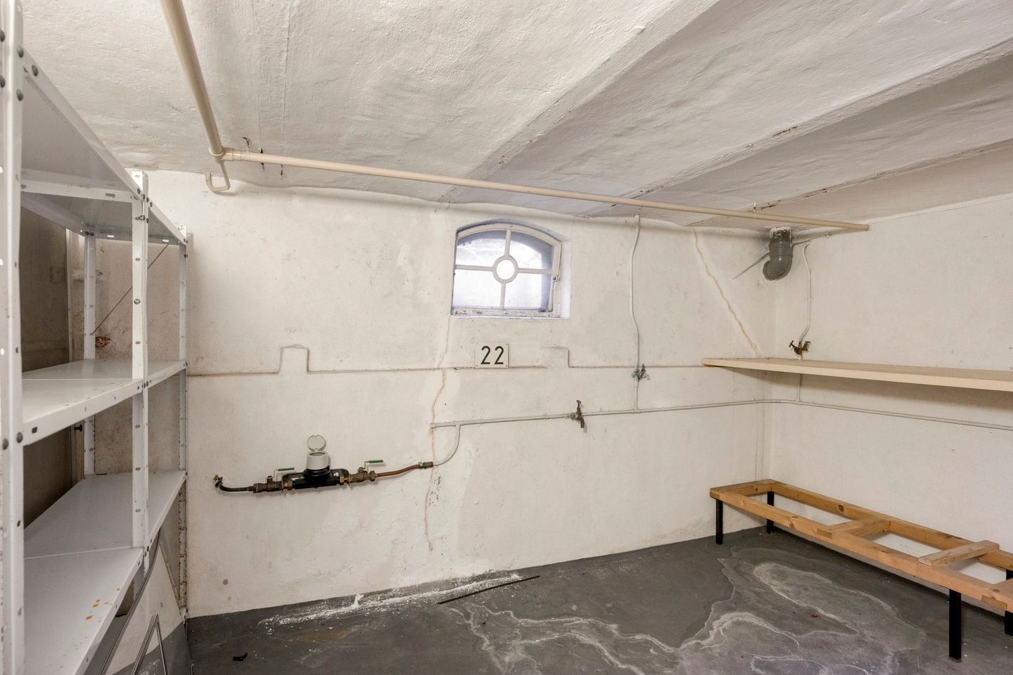 Foto 20 van Zegerijstraat 22