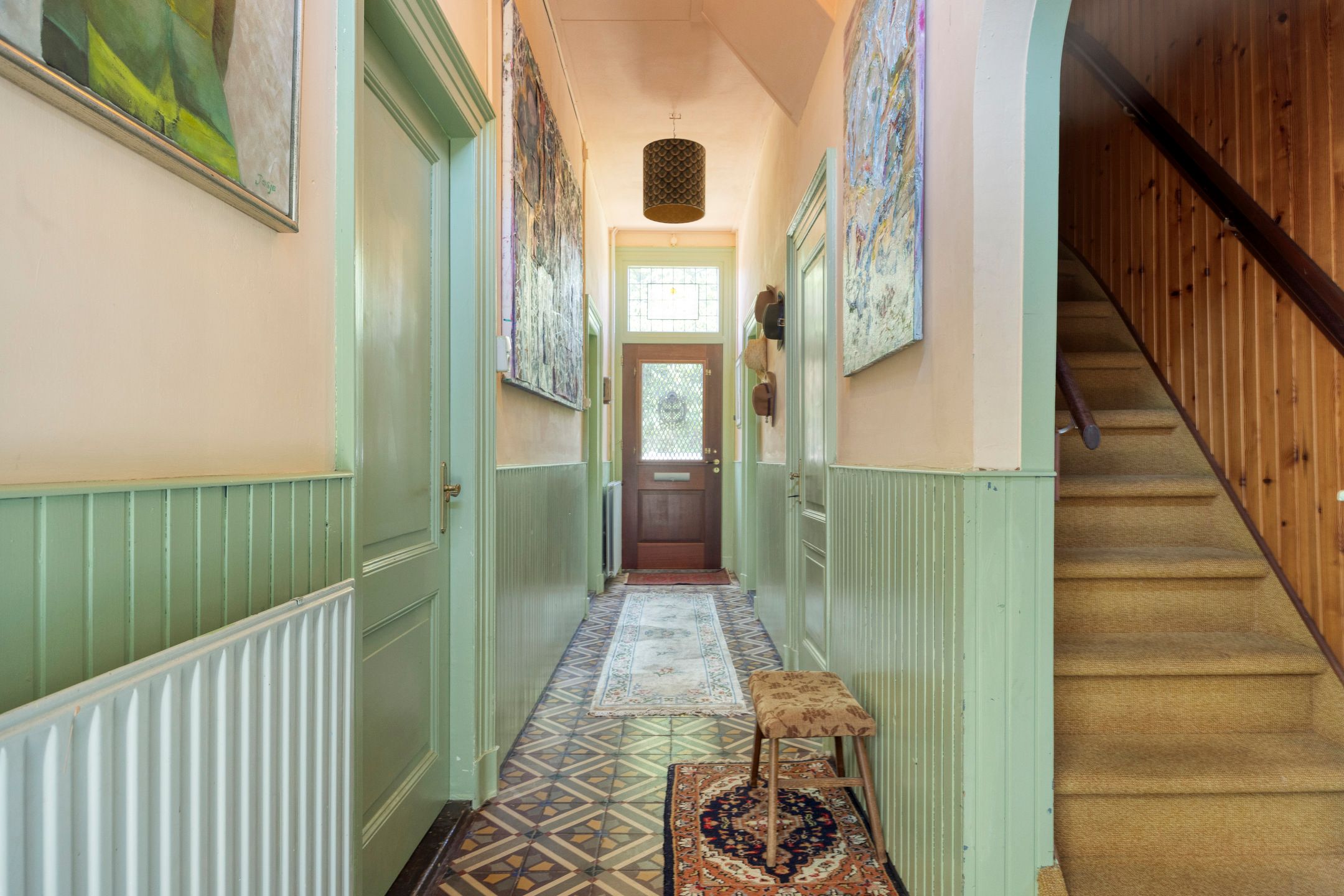 Foto 21 van Zegerijstraat 22