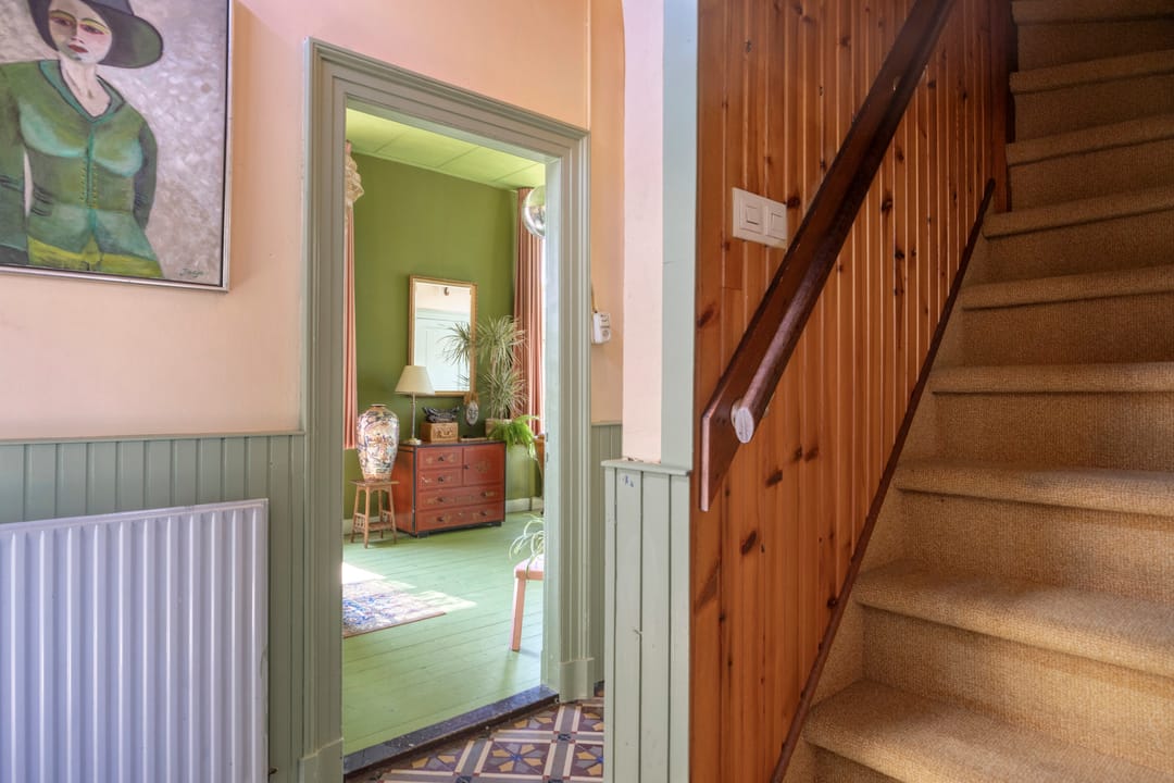 Foto 22 van Zegerijstraat 22