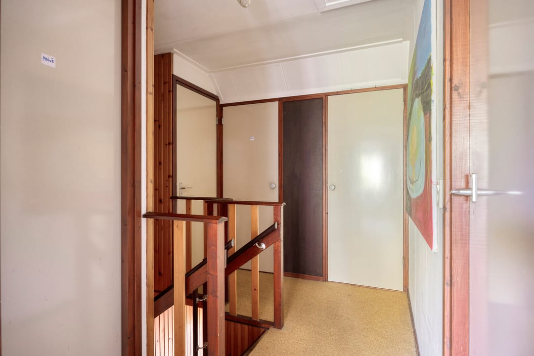 Foto 23 van Zegerijstraat 22