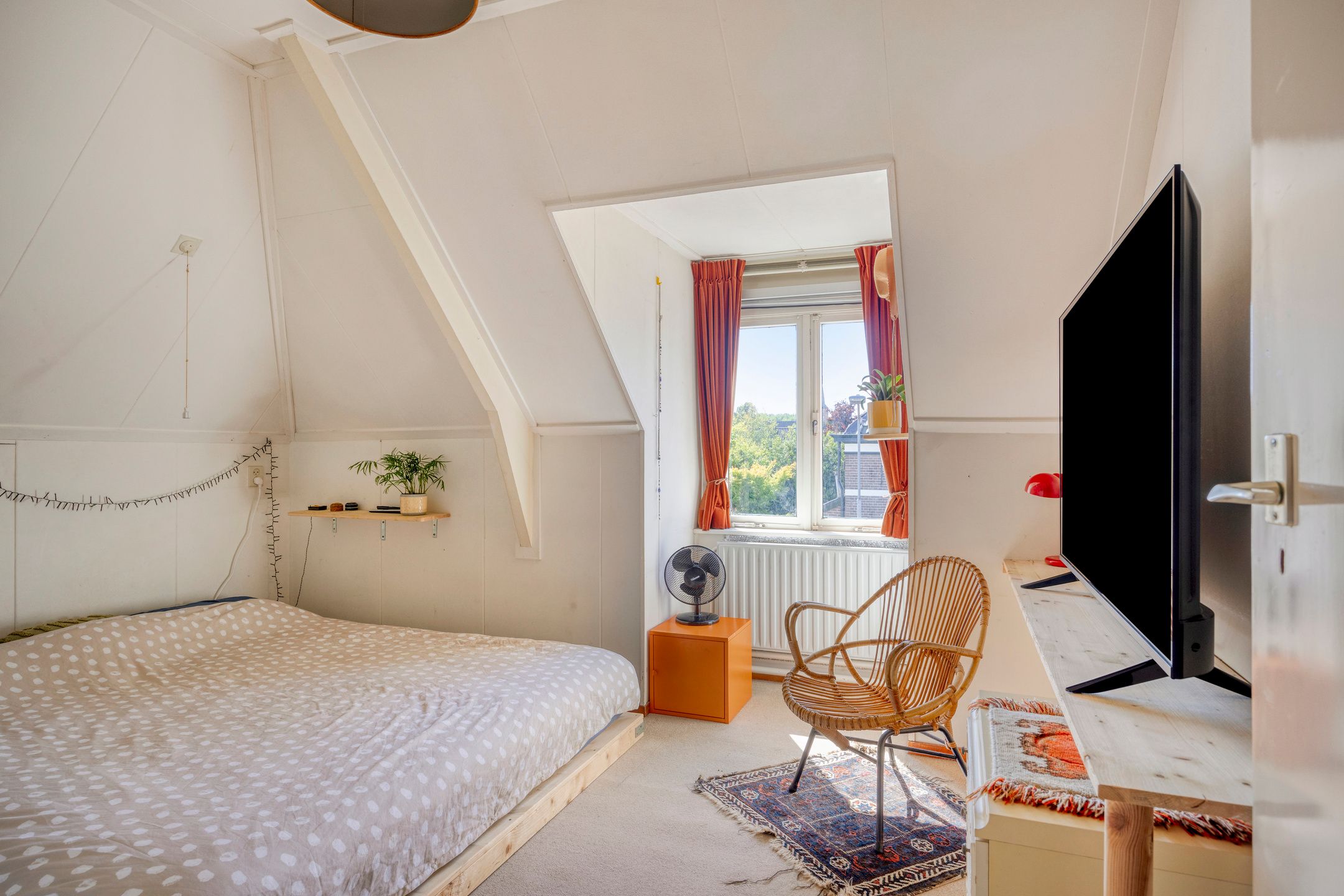 Foto 24 van Zegerijstraat 22