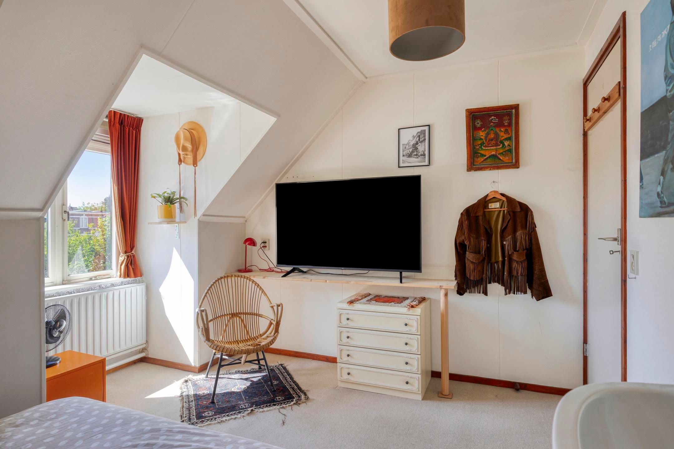 Foto 27 van Zegerijstraat 22