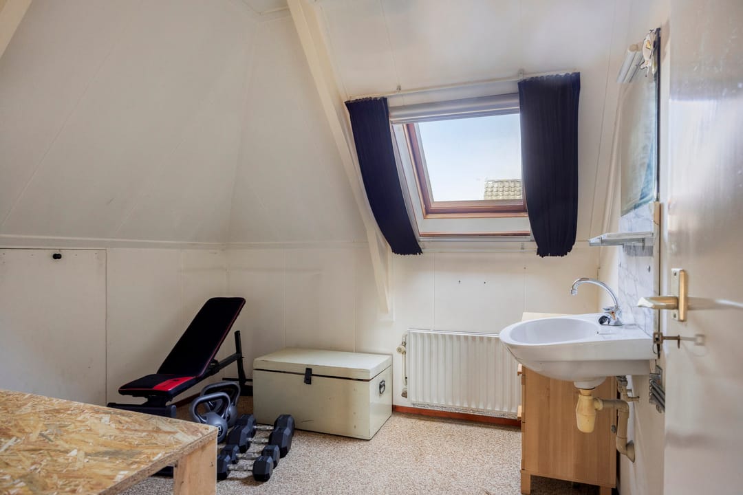 Foto 28 van Zegerijstraat 22