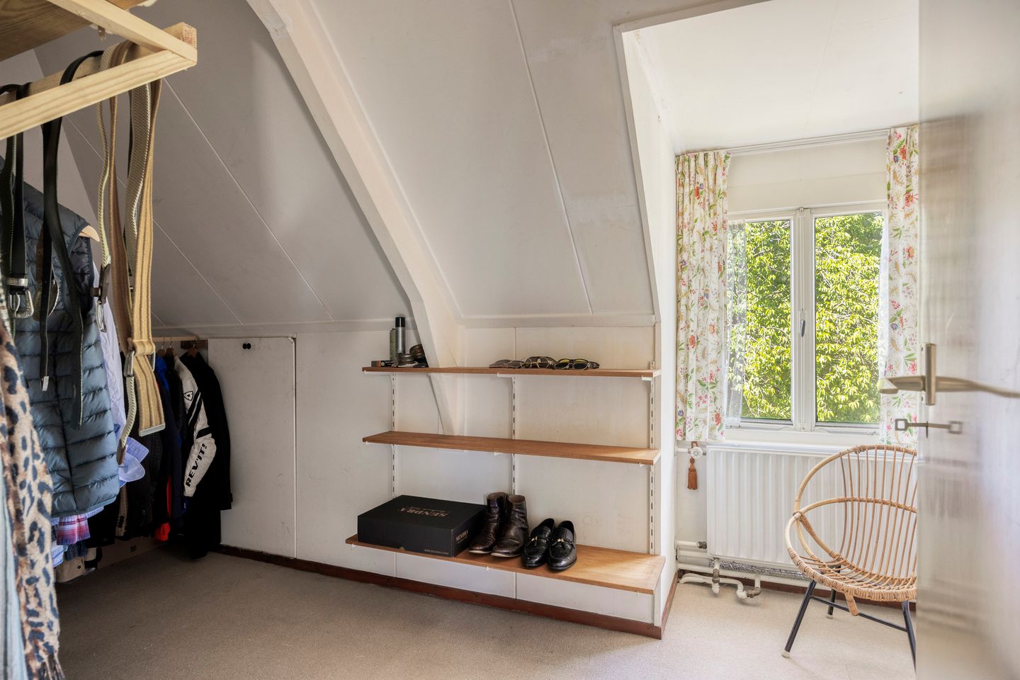 Foto 29 van Zegerijstraat 22