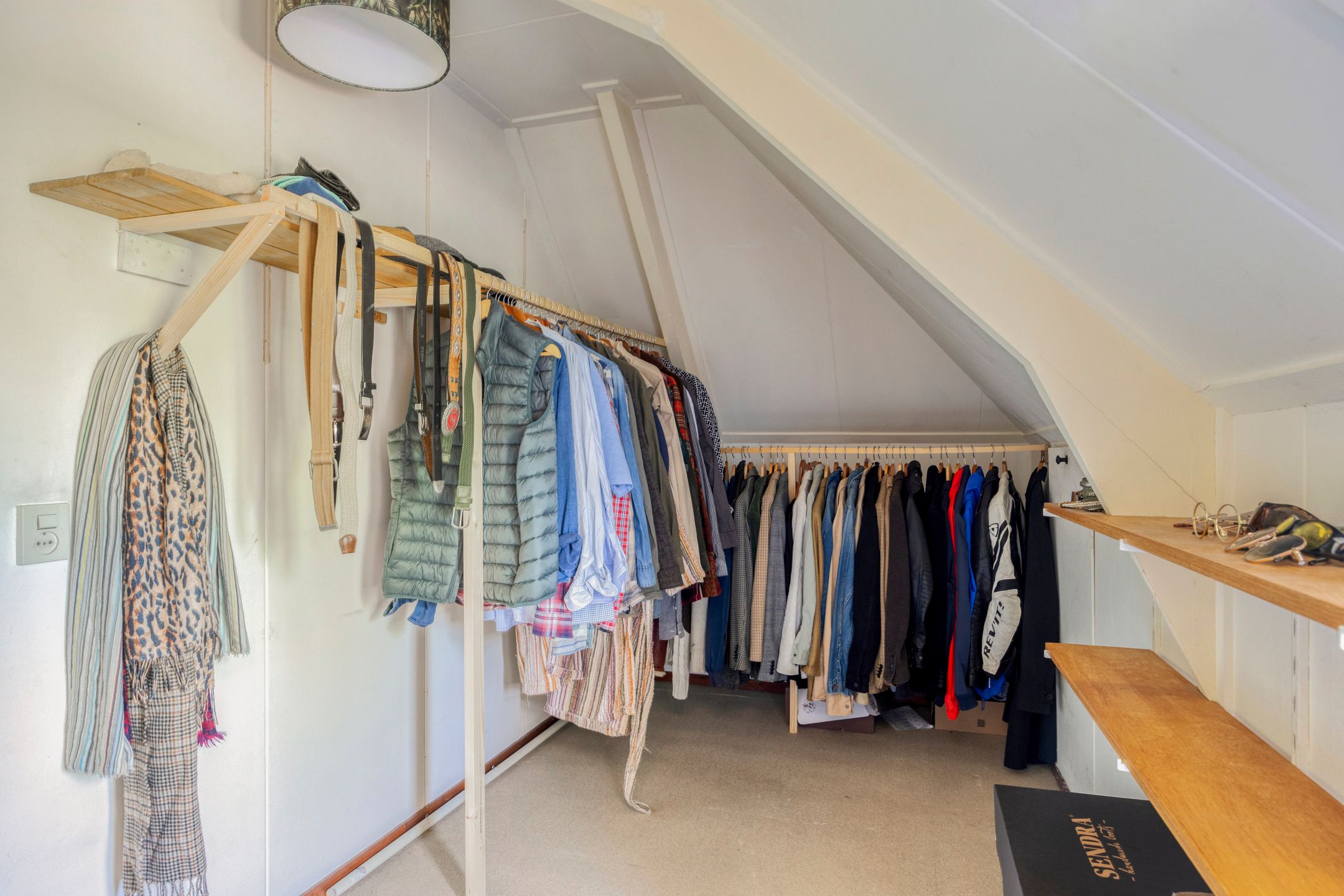 Foto 30 van Zegerijstraat 22