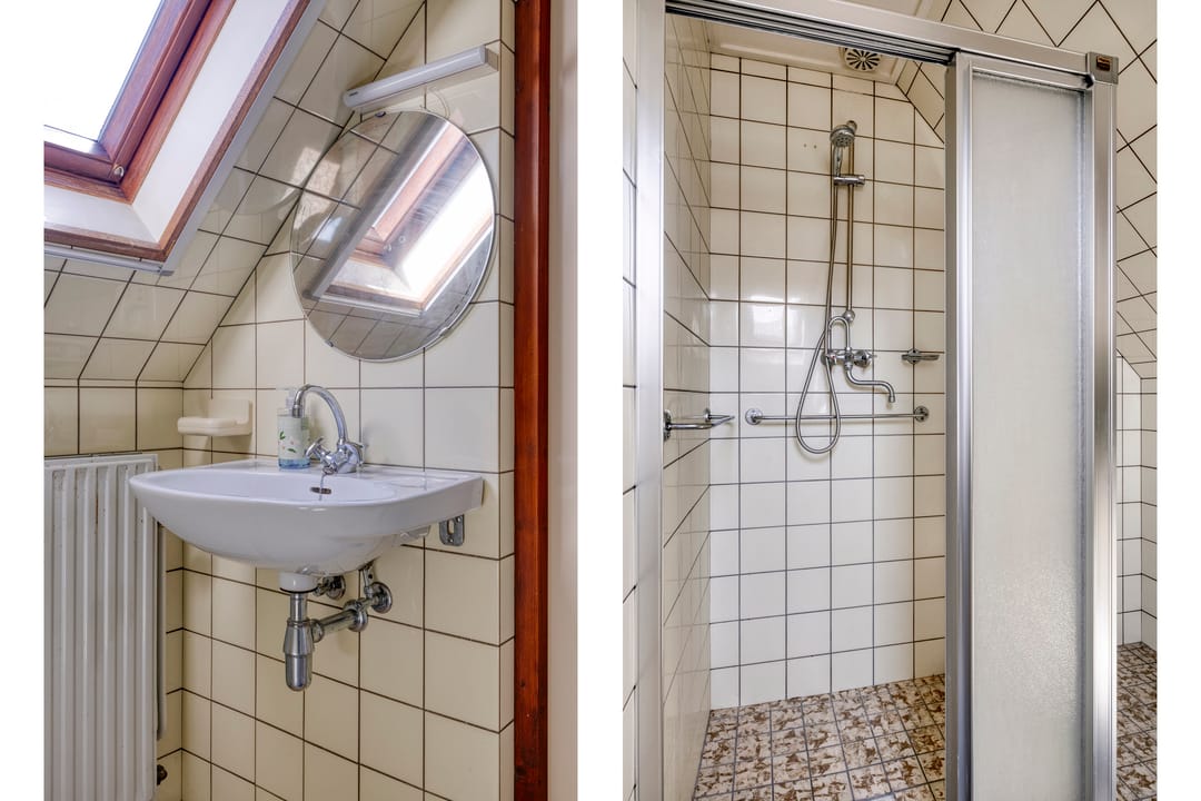 Foto 31 van Zegerijstraat 22