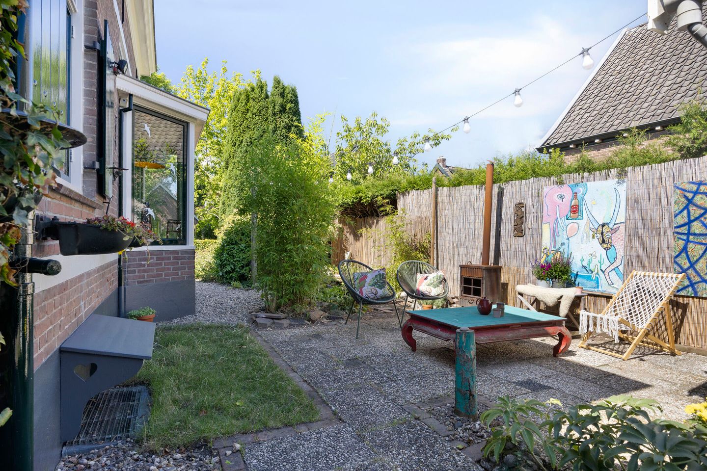 Foto 34 van Zegerijstraat 22