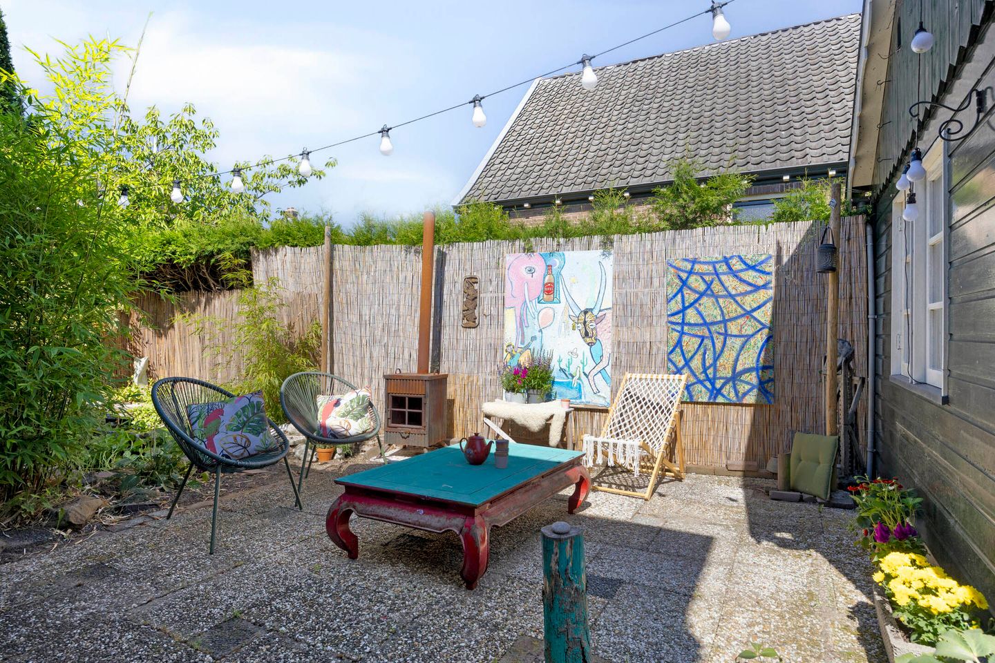 Foto 35 van Zegerijstraat 22