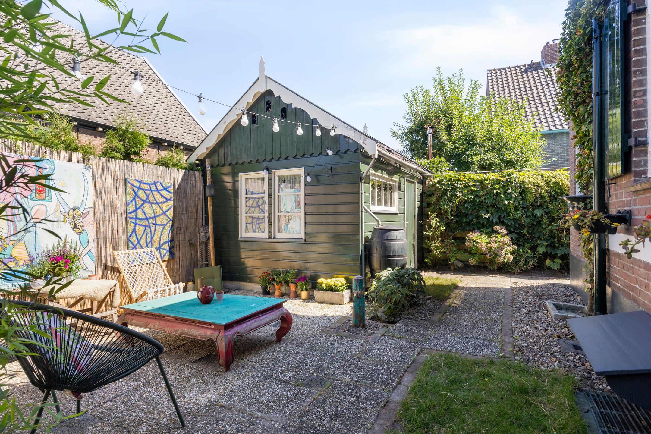 Foto 36 van Zegerijstraat 22