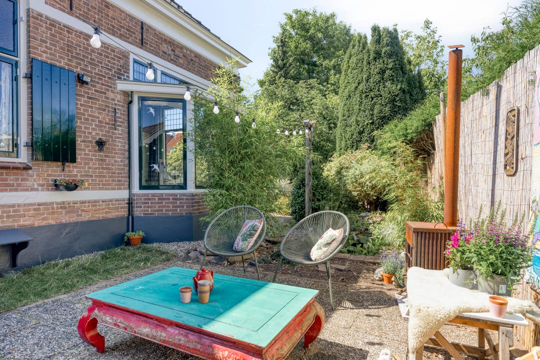 Foto 37 van Zegerijstraat 22