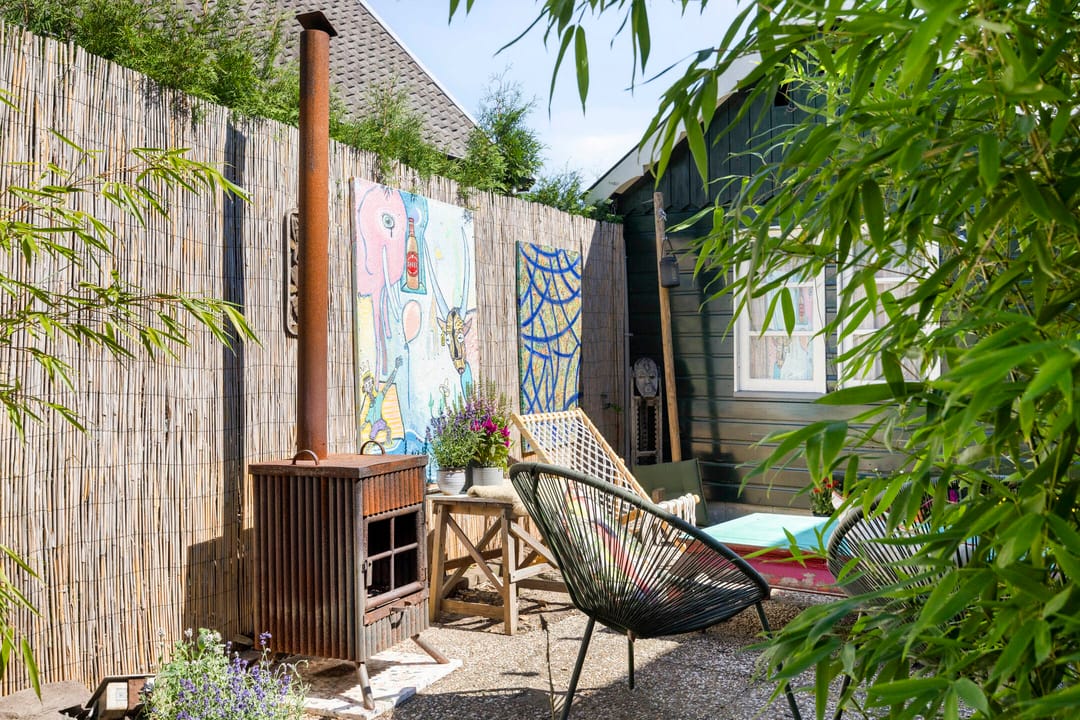 Foto 38 van Zegerijstraat 22