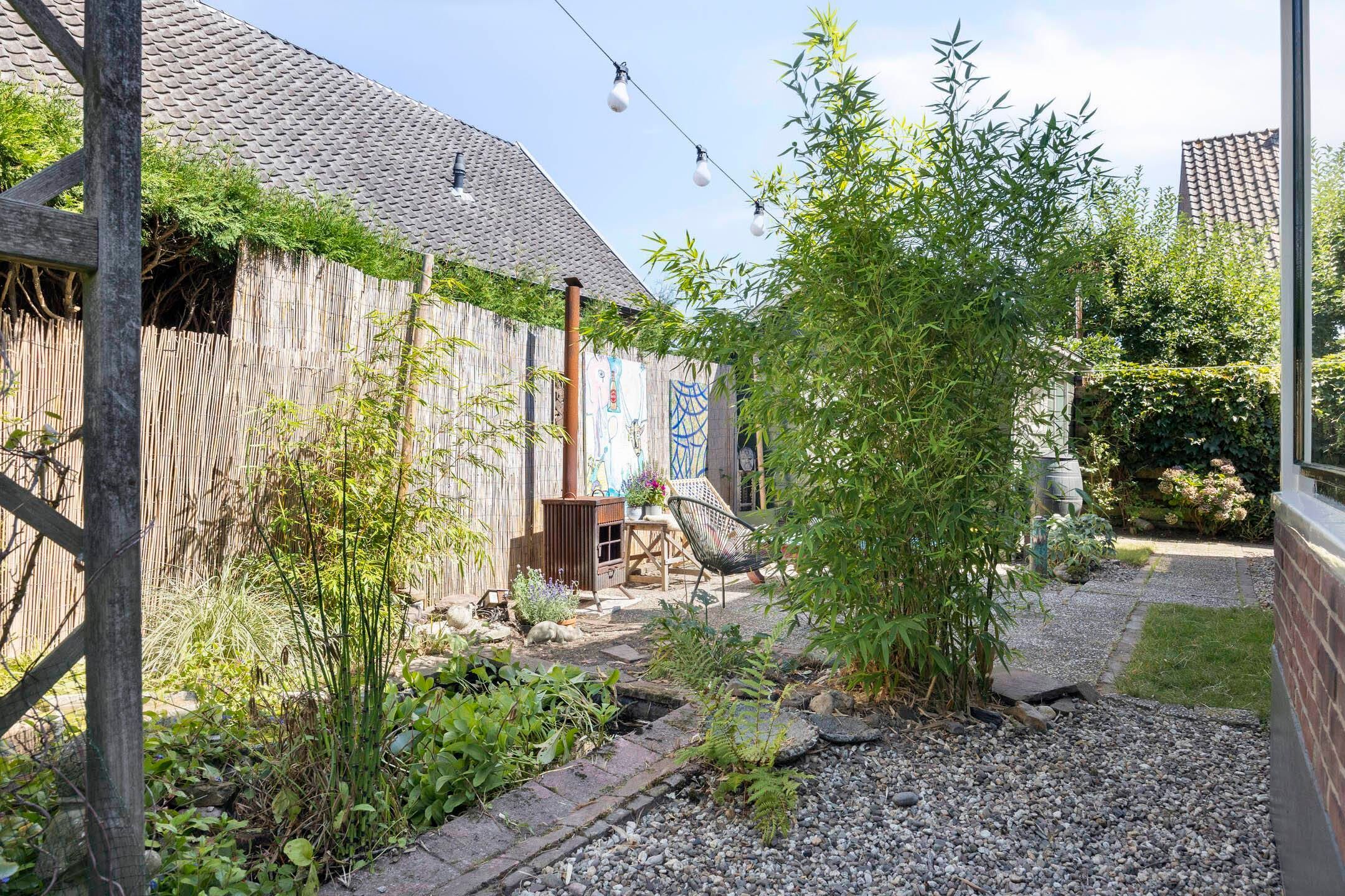 Foto 39 van Zegerijstraat 22