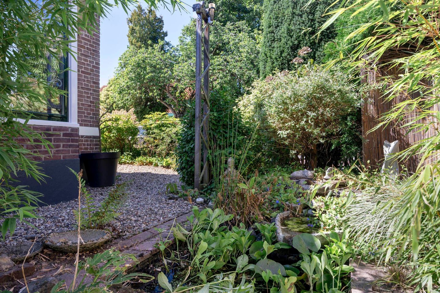 Foto 40 van Zegerijstraat 22