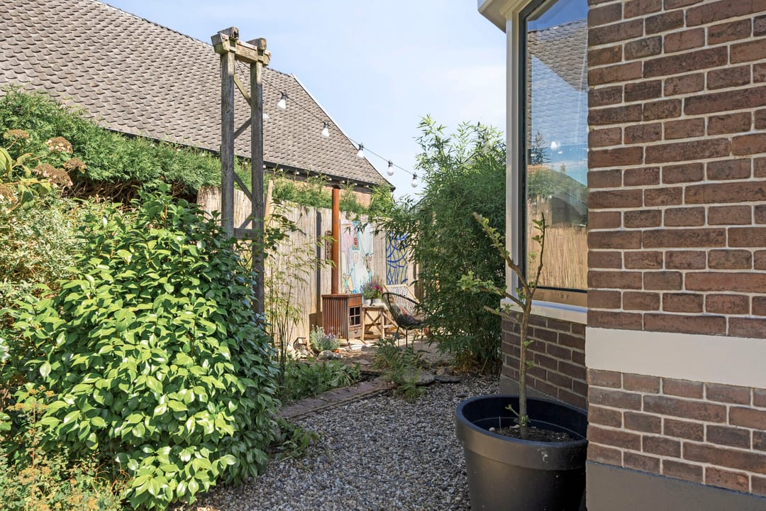 Foto 41 van Zegerijstraat 22