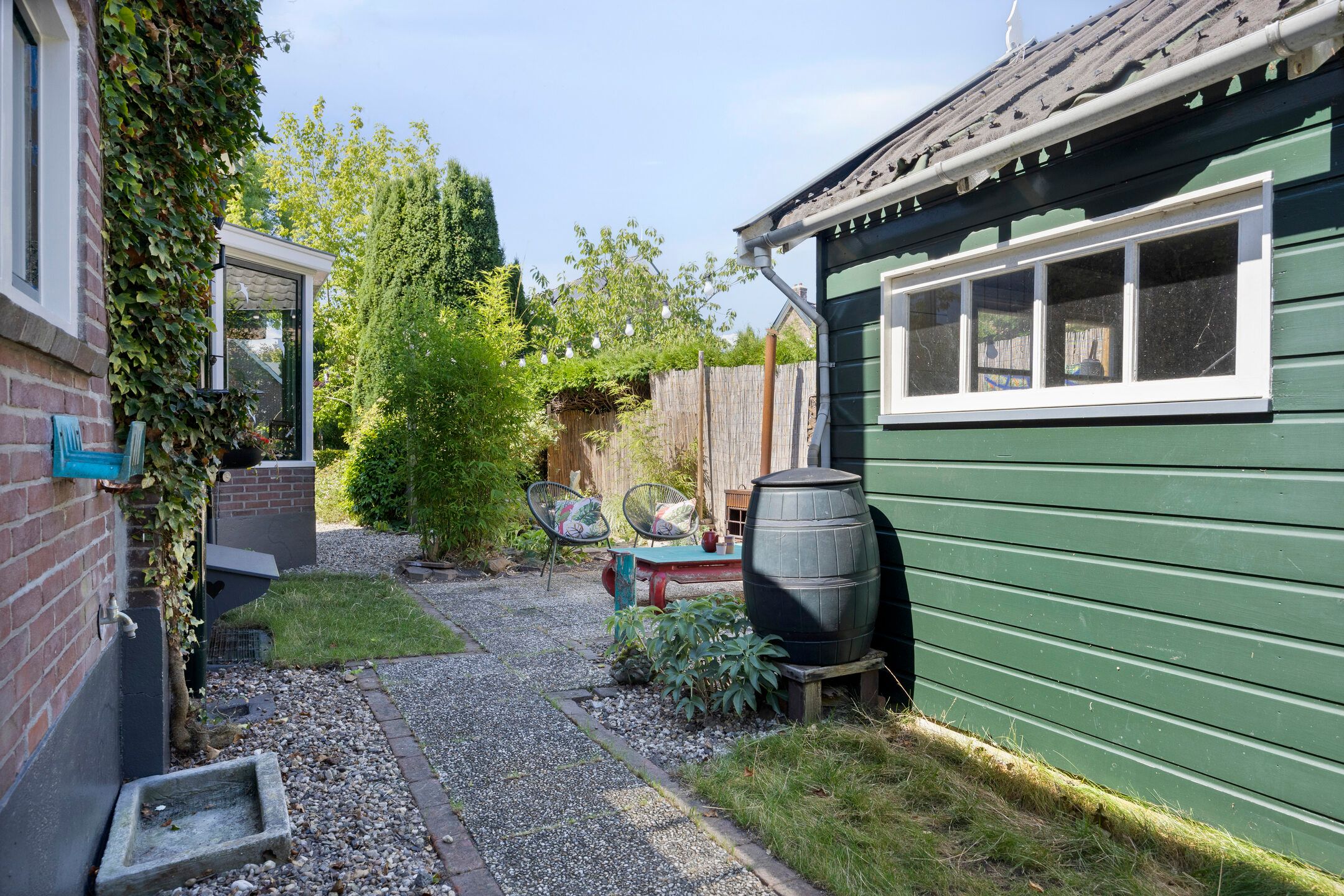 Foto 42 van Zegerijstraat 22