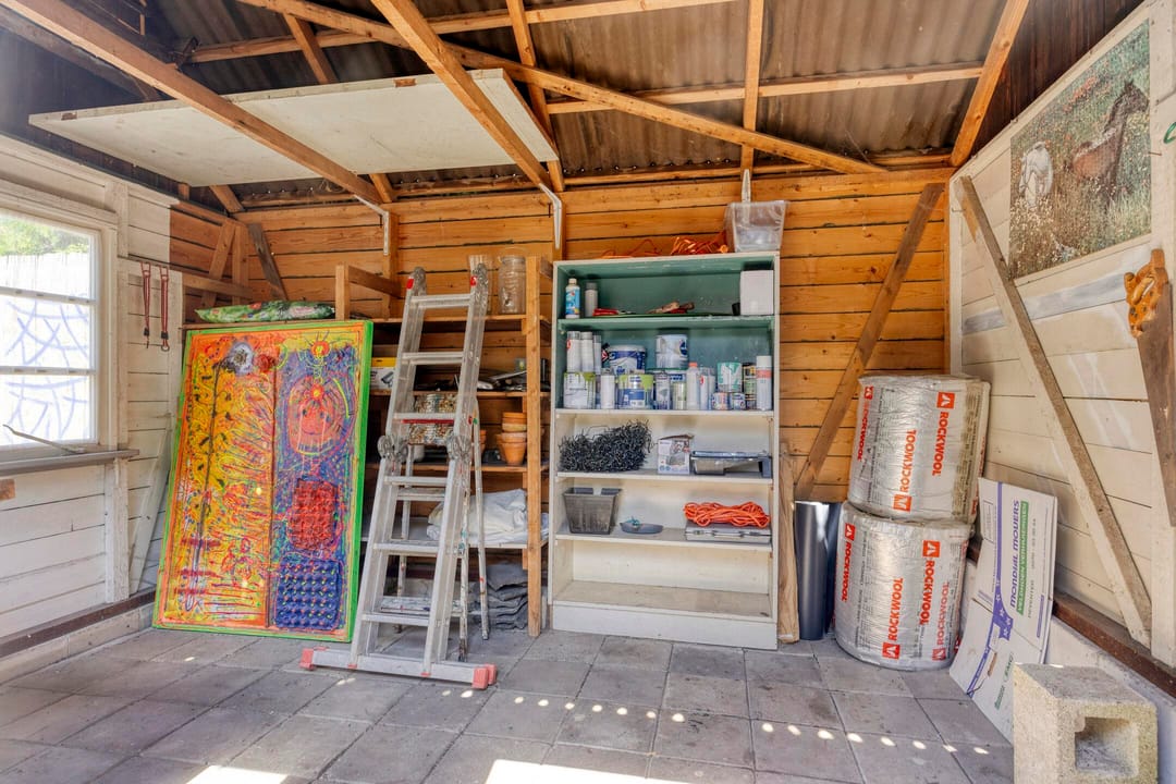 Foto 43 van Zegerijstraat 22