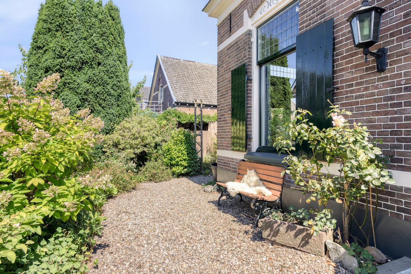 Foto 44 van Zegerijstraat 22