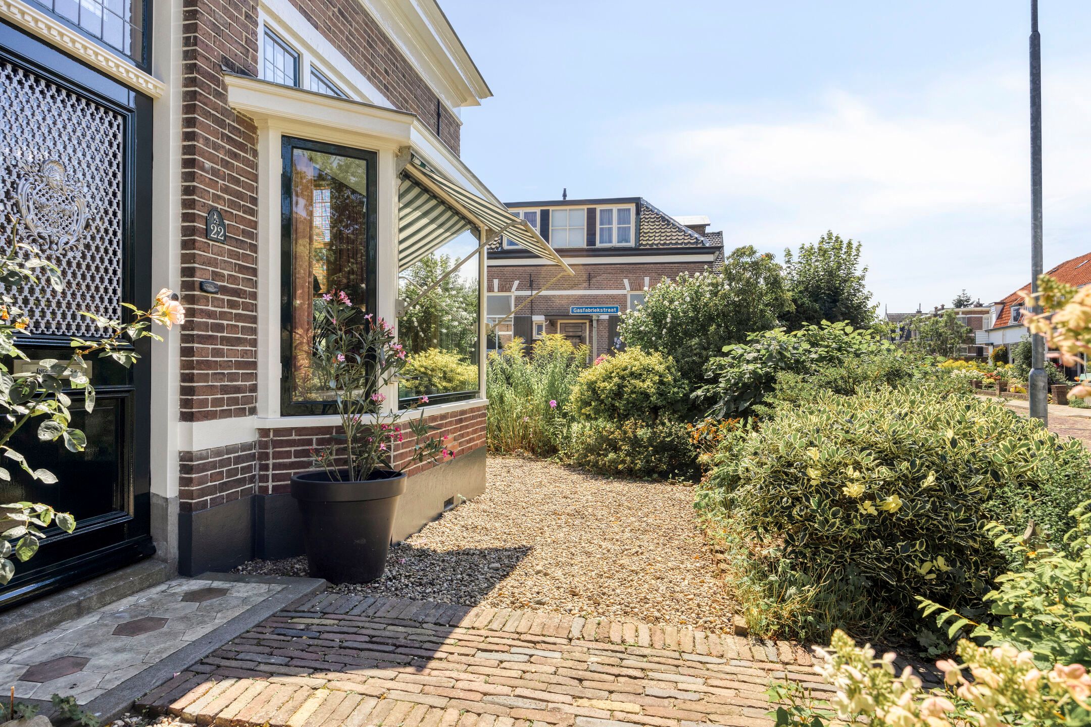 Foto 45 van Zegerijstraat 22