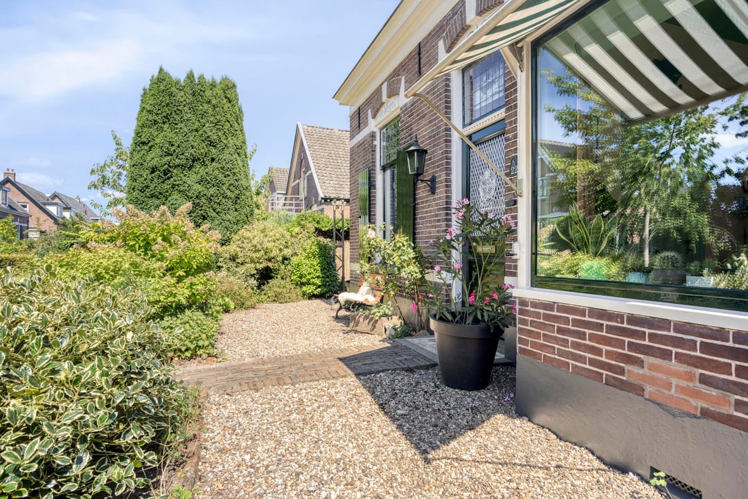 Foto 46 van Zegerijstraat 22