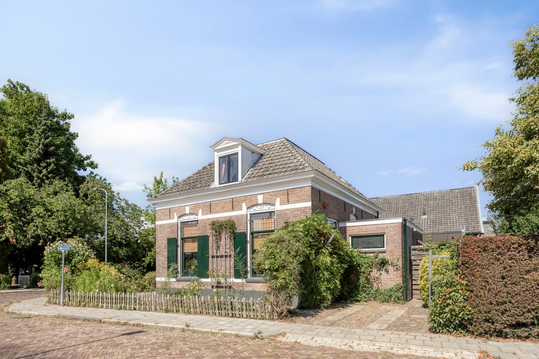 Foto 47 van Zegerijstraat 22