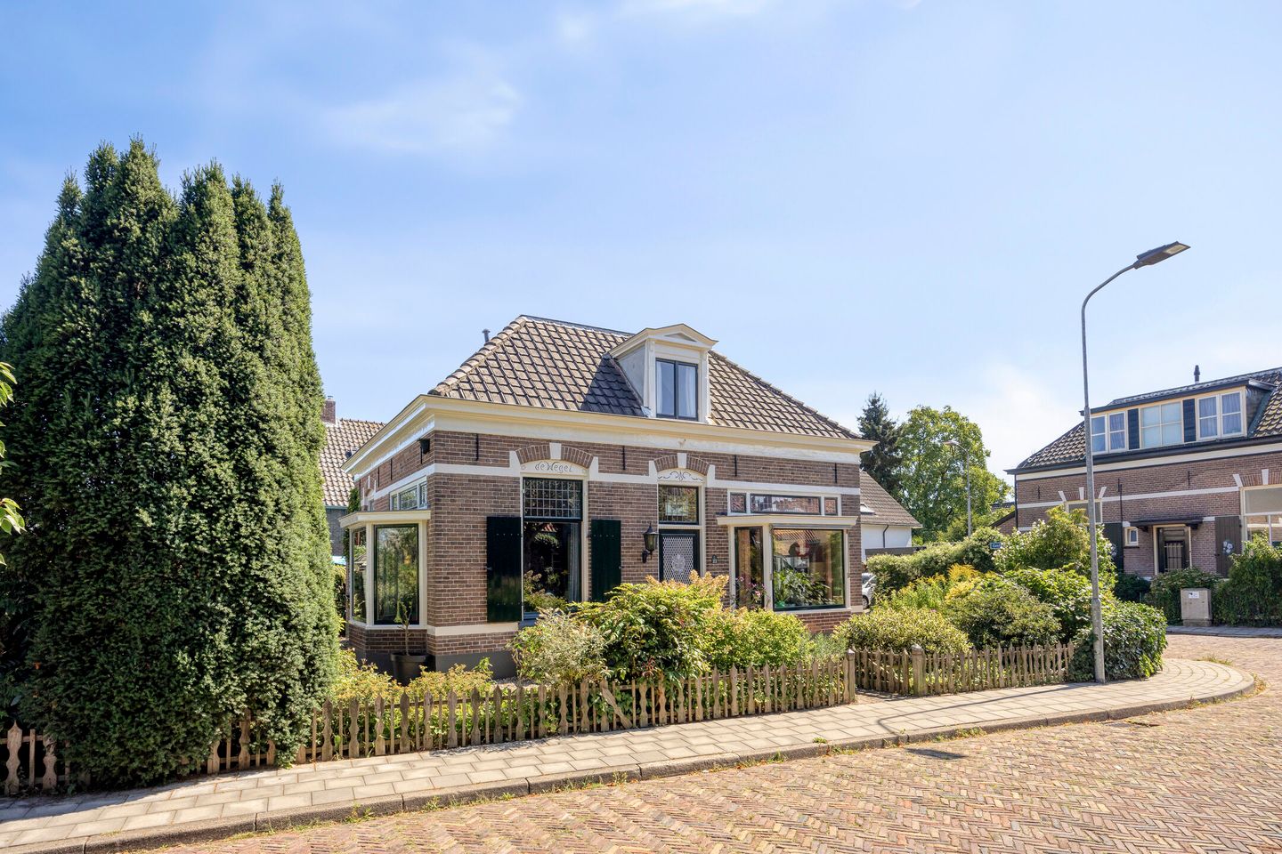 Foto 49 van Zegerijstraat 22