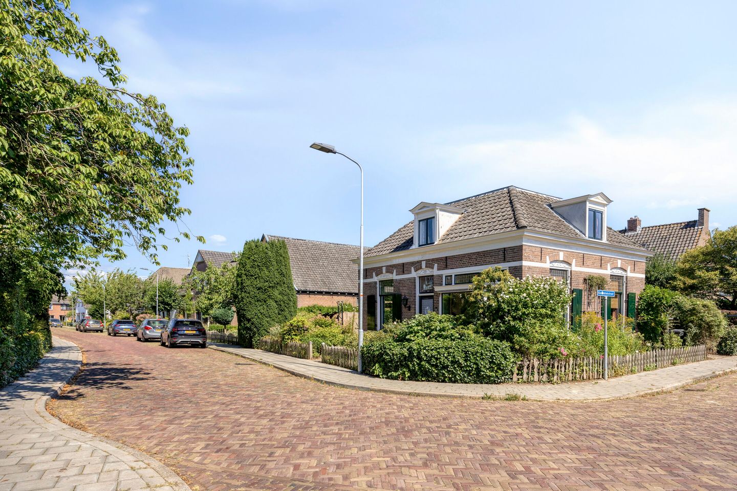 Foto 50 van Zegerijstraat 22