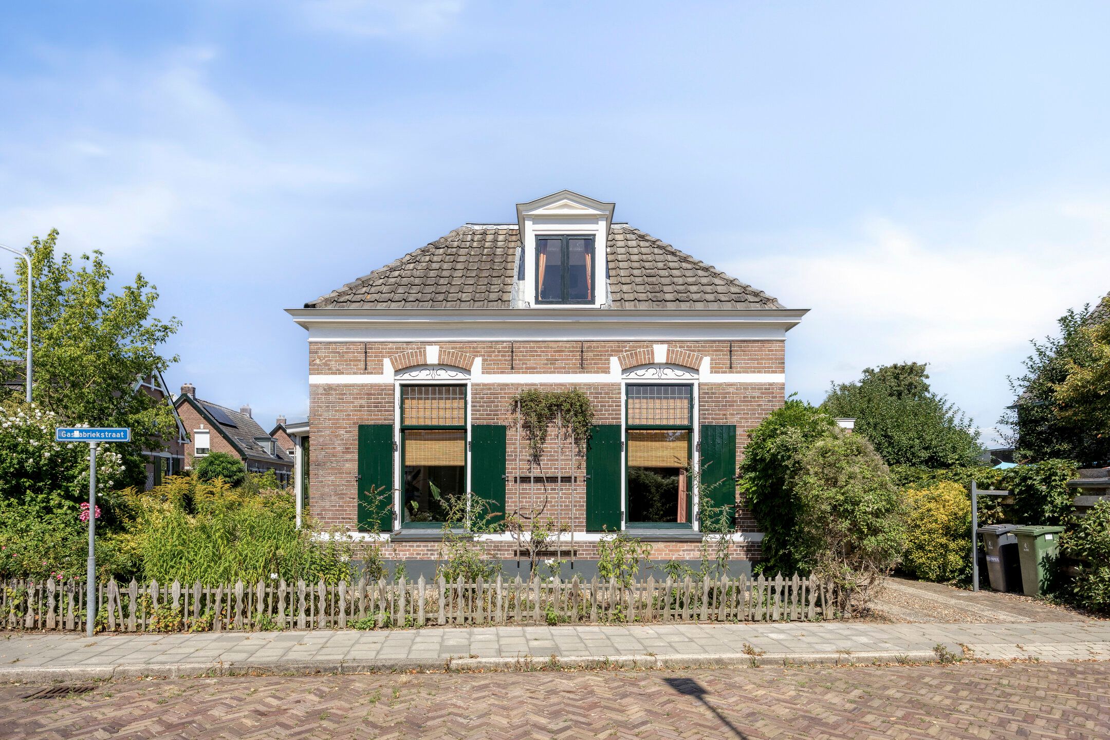 Foto 51 van Zegerijstraat 22