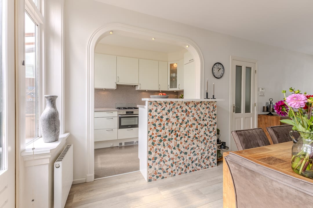 Photo 7 of Duinvlietstraat 66