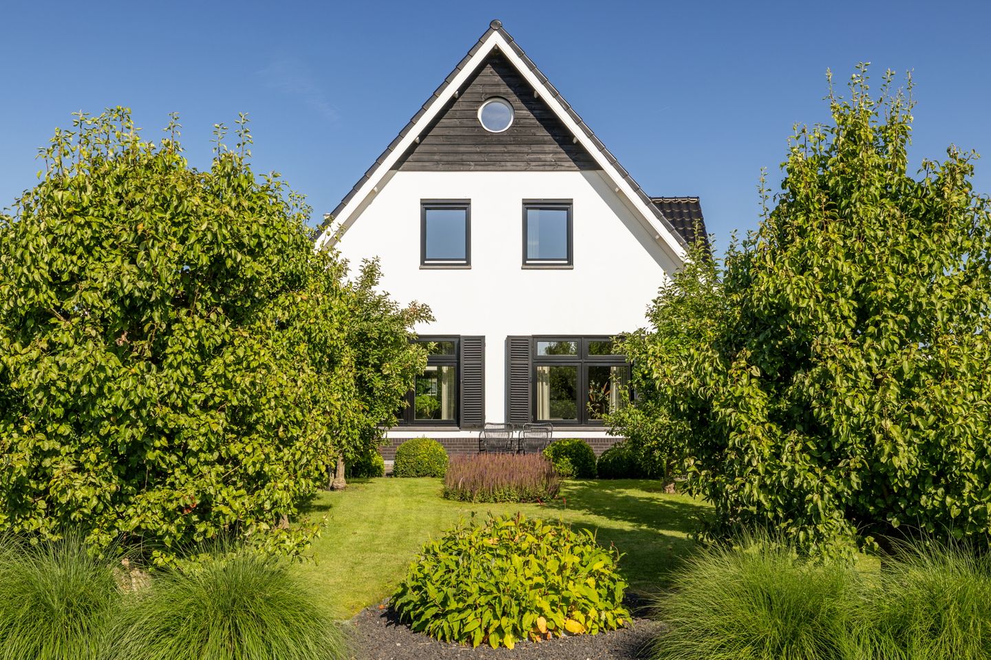 Foto 4 van Hullenkampweg 9