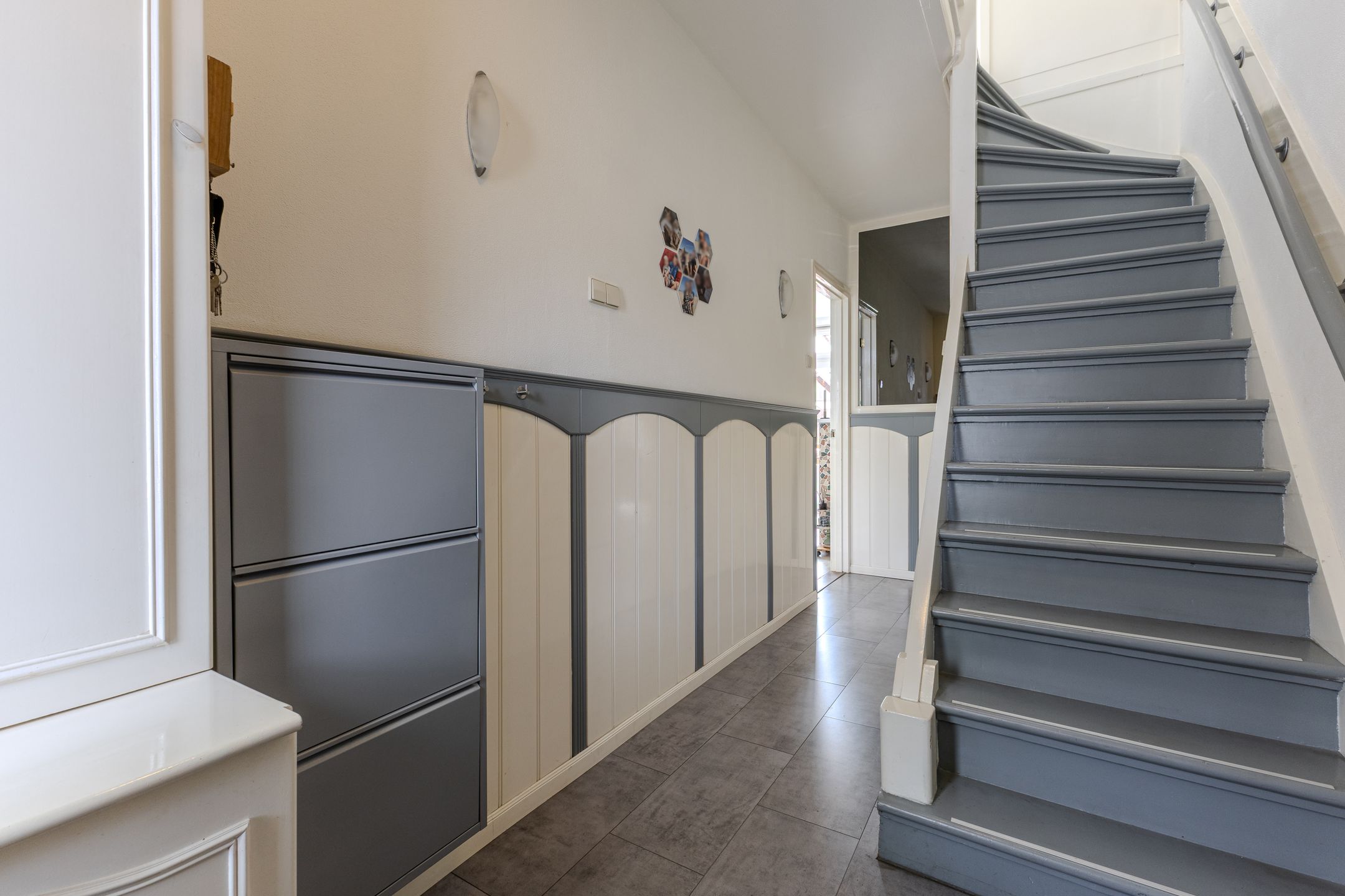 Photo 15 of Duinvlietstraat 66