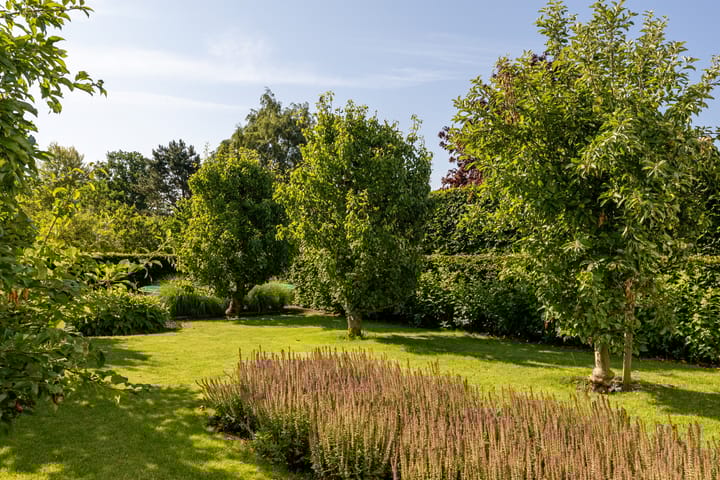 Foto 6 van Hullenkampweg 9