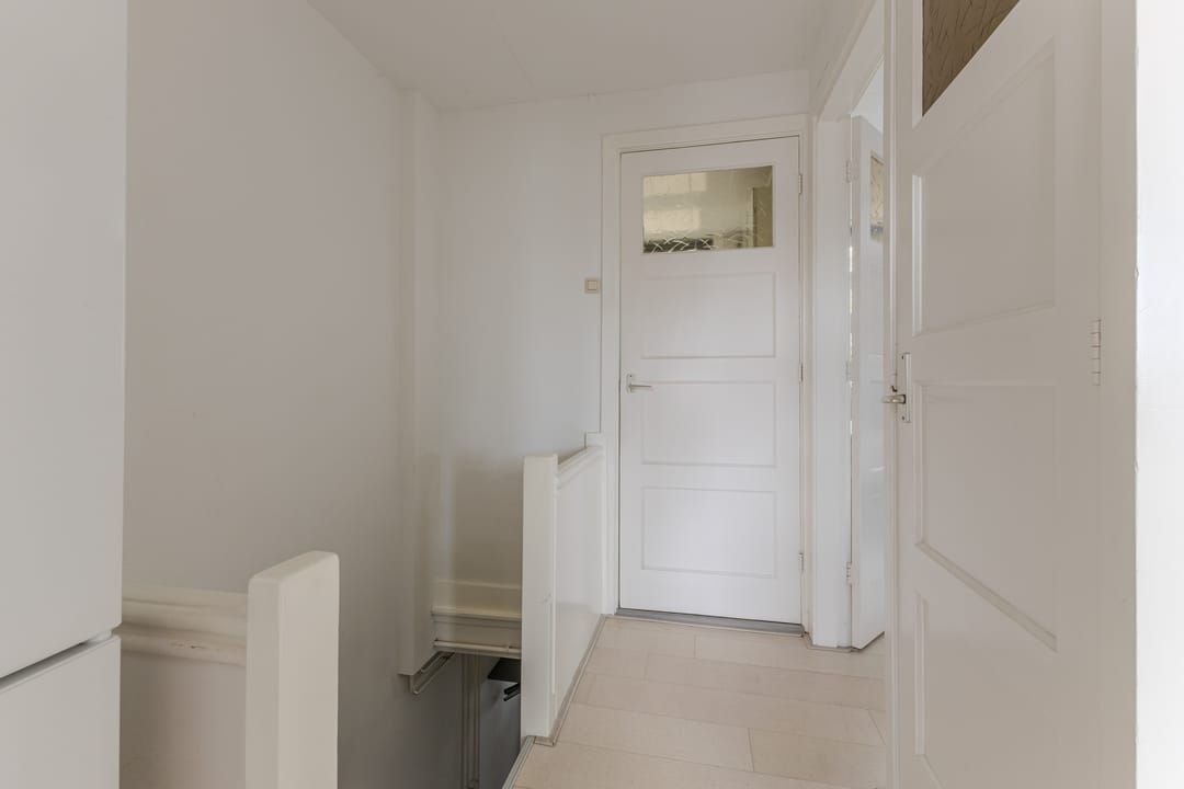 Photo 17 of Duinvlietstraat 66