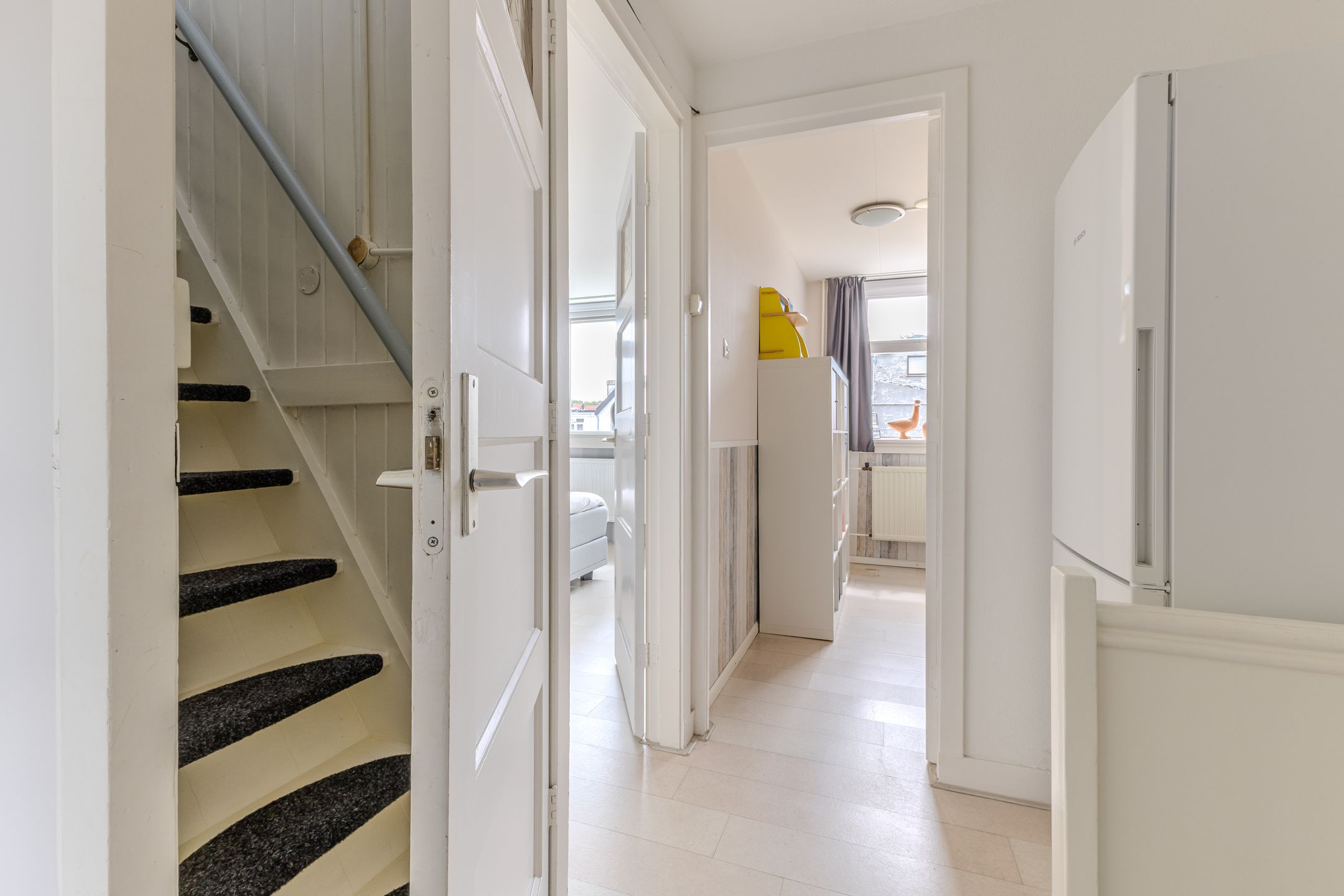 Photo 18 of Duinvlietstraat 66