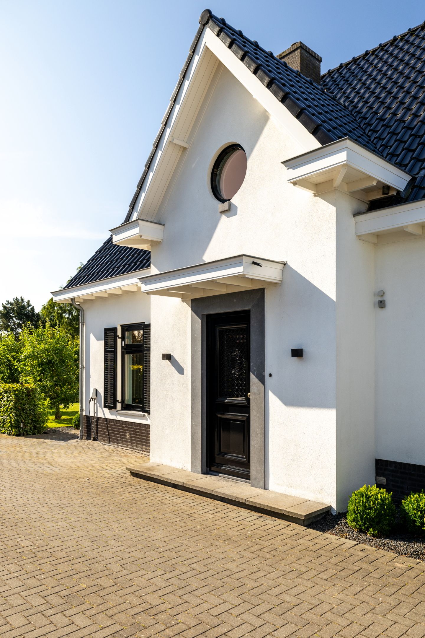 Foto 9 van Hullenkampweg 9