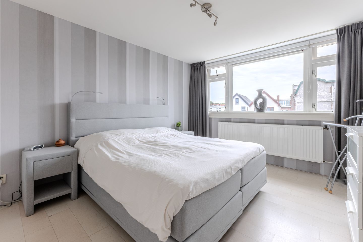 Photo 19 of Duinvlietstraat 66