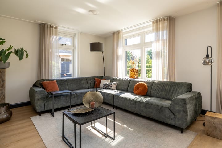 Foto 12 van Hullenkampweg 9