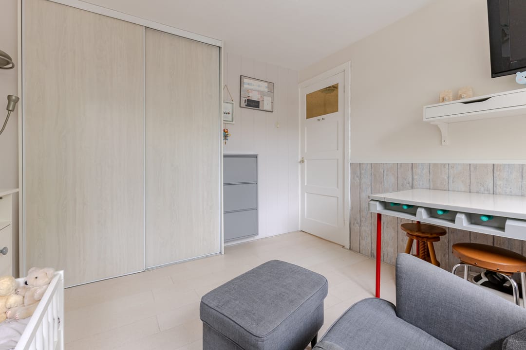 Photo 22 of Duinvlietstraat 66