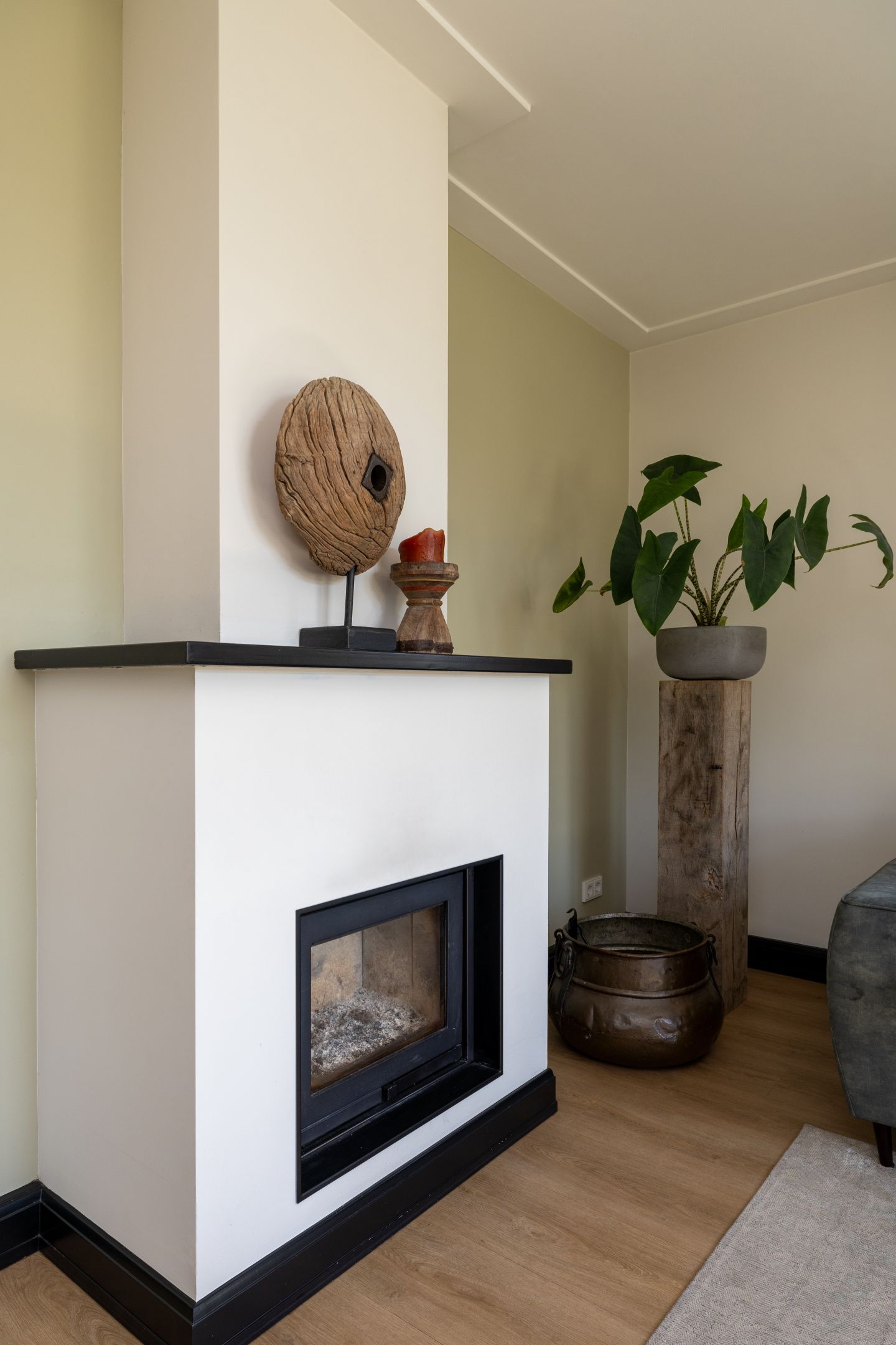 Foto 14 van Hullenkampweg 9