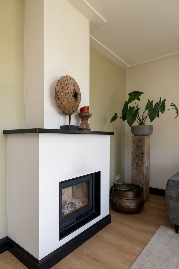 Foto 14 van Hullenkampweg 9